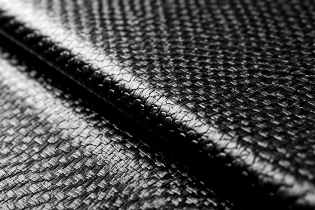    Фото: коллаж RuNews24.ru