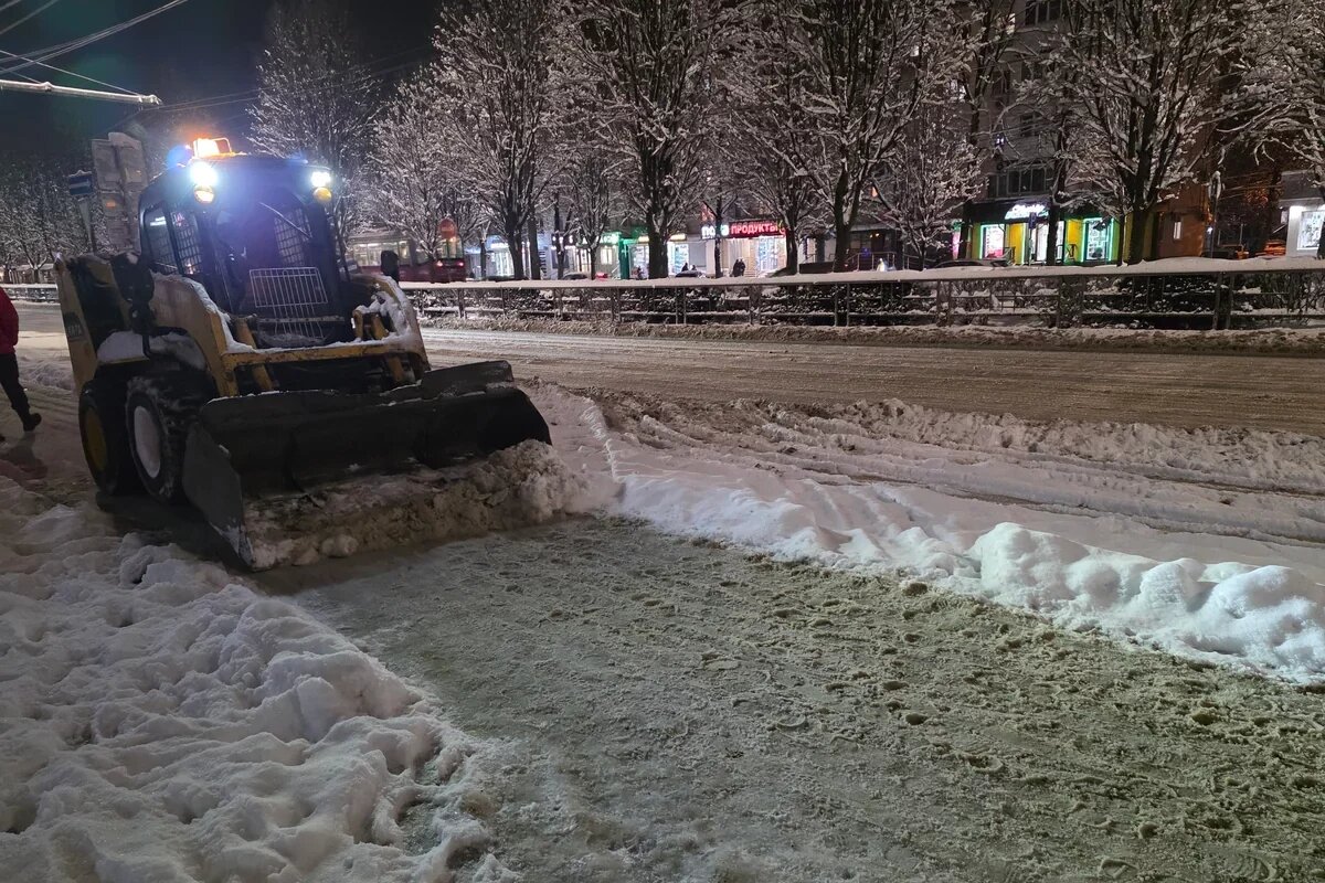    Фото «Кубань 24»