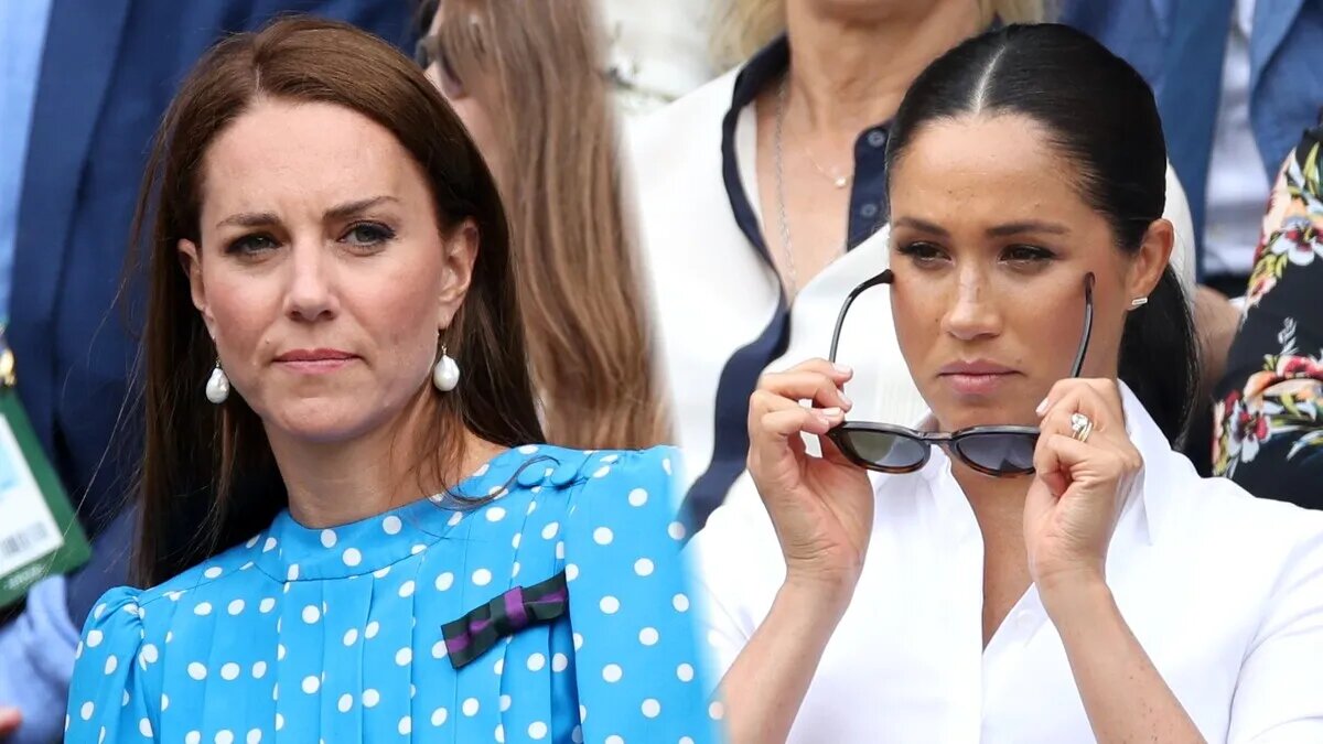 Источник коллажа: gorodovoy.ru