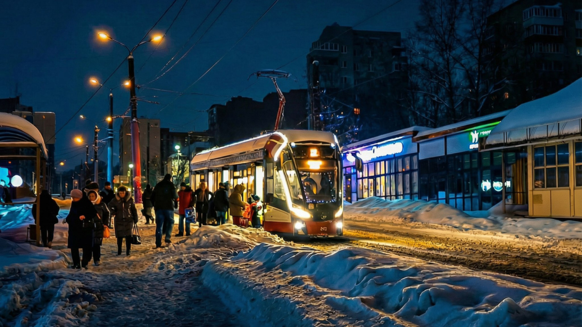 Светлана Мулыкина📷

