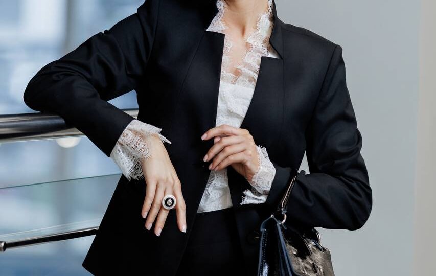 Есть сила, которая не кричит о себе