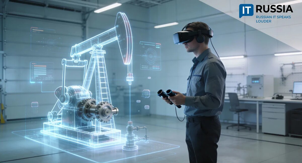    Источник изображения: ItRussia.Media