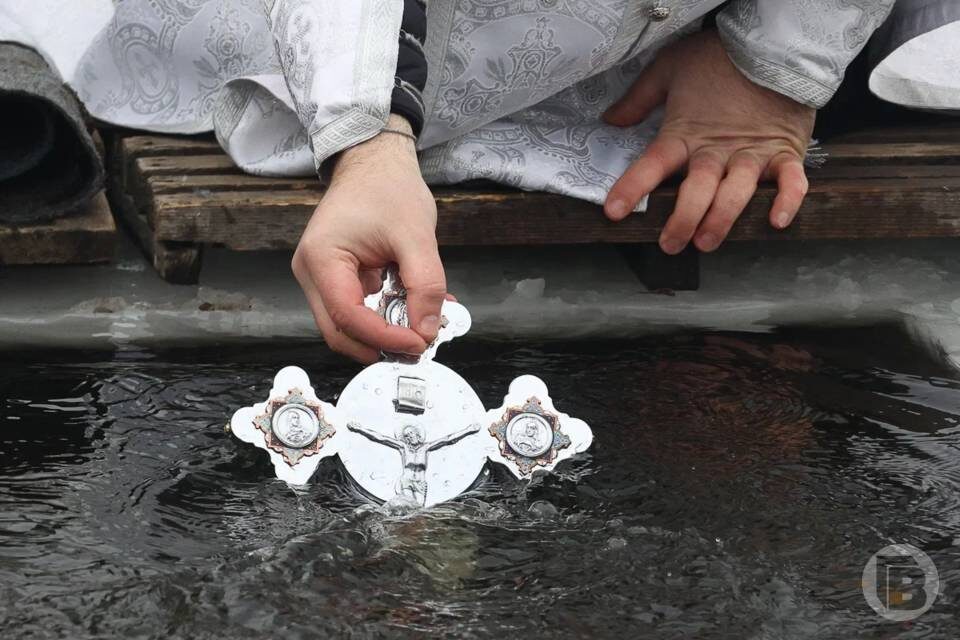    Фото: Дмитрий Рогулин/"Городские вести"