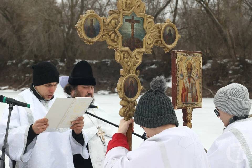    Фото: Дмитрий Рогулин/"Городские вести"