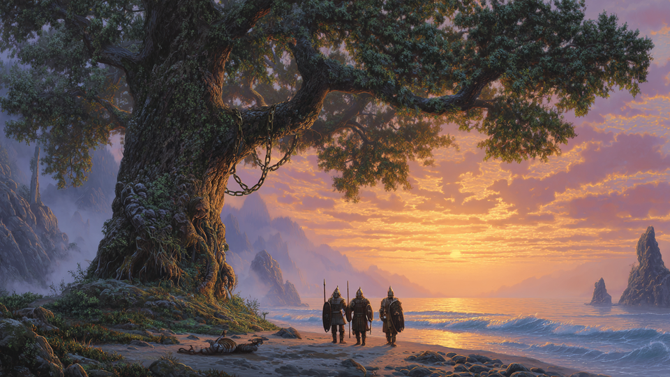 Фото: © РЕН ТВ 