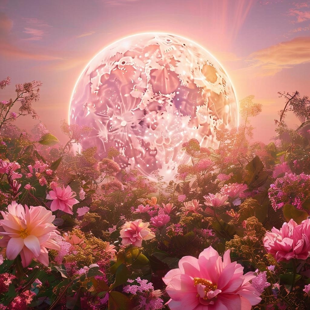 картинка ИИ