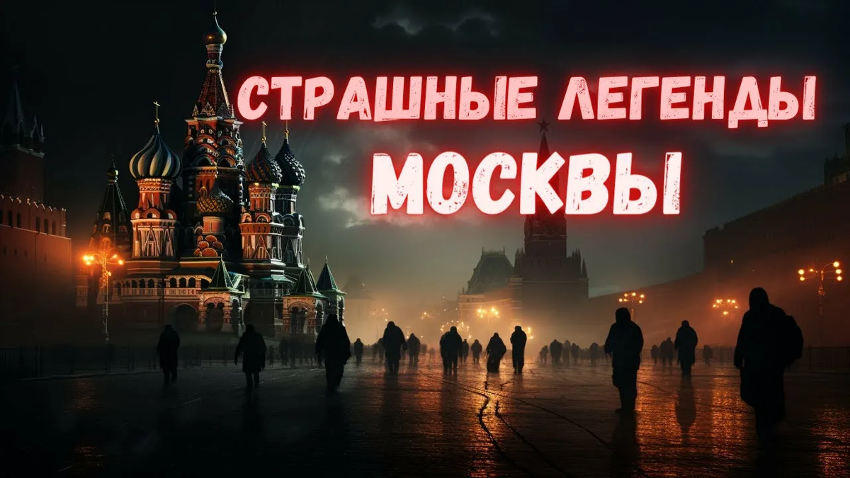 Источник: https://www.youtube.com/watch?v=mCG9DV6QRxw