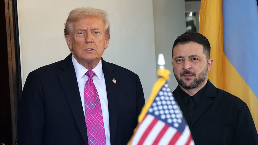   Gettyimages.ru