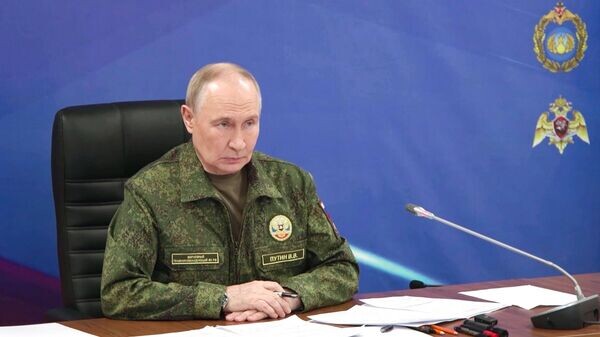    © РИА Новости . РИА Новости