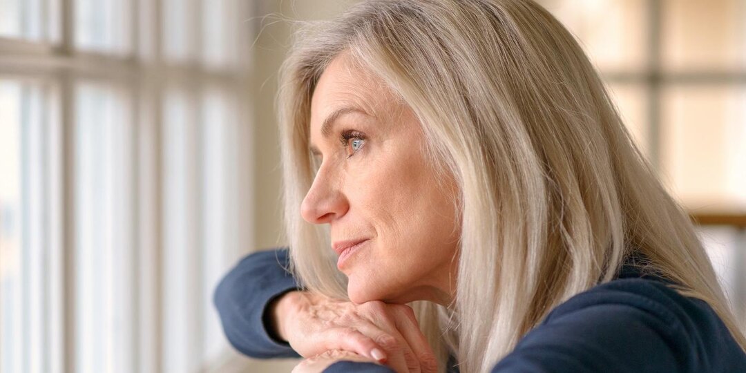 Откладывала на безбедную старость, а стала нищей: история, как муж-бездельник выпил мою жизнь до дна!