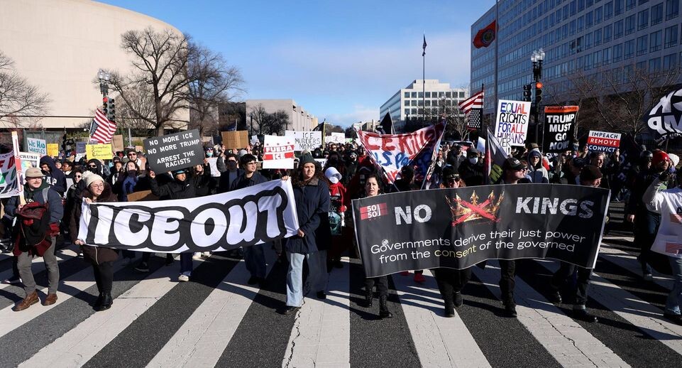    IMAGO/Gent Shkullaku / www.globallookpress.com