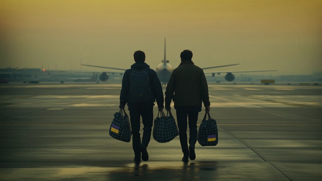    Коллаж Царьграда