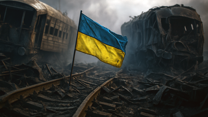    Коллаж Царьграда