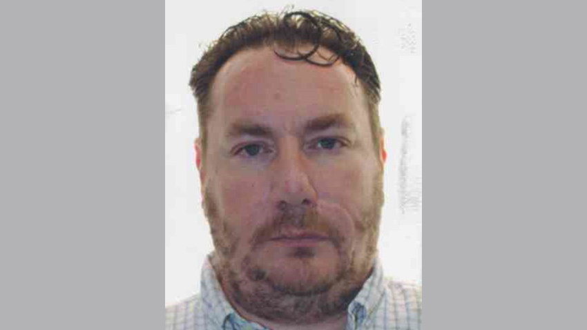     / ЦОС ФСБ РФ