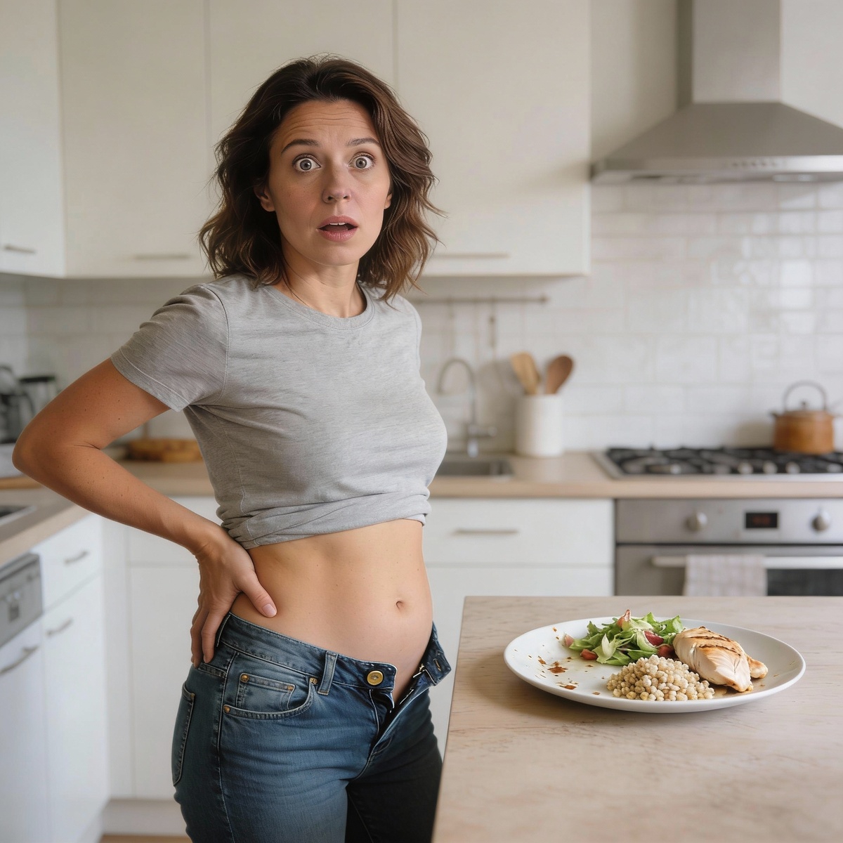 Изображение сгенерировано автором с помощью ИИ