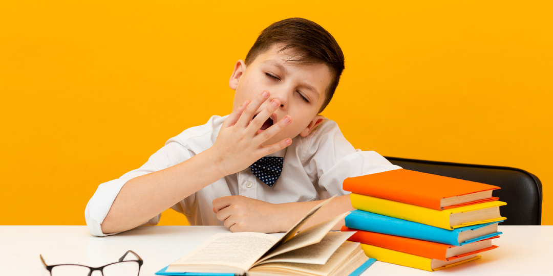 Можно ли в 5-м классе ставить в расписание 7 уроков?