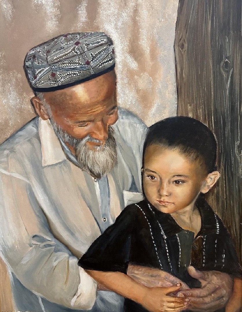 Выставка продолжит работу до 22 февраля 2026 года. Подробности — на сайте выставочного зала.На выставке собрано более 100 произведений, созданных как в традиционной китайской технике, так и в современных стилях. Экспозиция демонстрирует взаимный культурный взгляд: восприятие Китая российской художницей и художественное видение России её китайским коллегой.  
 
Вера Утехина уже более двадцати много работает в сфере туризма и хорошо знакома с культурой Китая, а также является членом Союза русских художников. Сунь Цзиньчао — выпускник Строгановской академии, член российского творческого союза художников. Его работы хранятся в музеях обеих стран.📷    Фото: Министерство культуры и туризма Московской области
