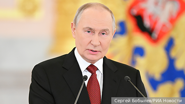     Фото: Сергей Бобылев/РИА Новости   
 Текст: Ольга Иванова