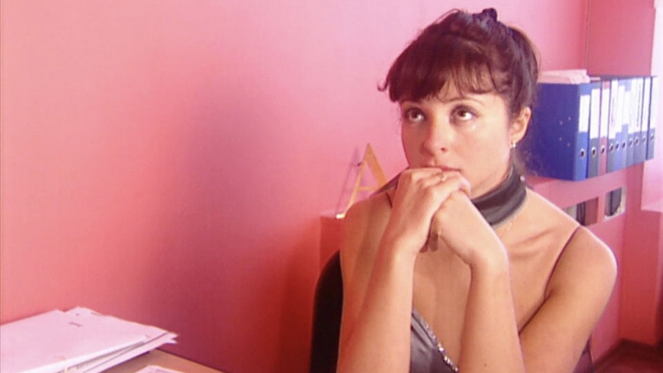 «Девочка-виденье»: как Анна Банщикова чуть не бросила школу ради дальнобойщика, почему развелась с музыкантом и чем её покорил юрист из США