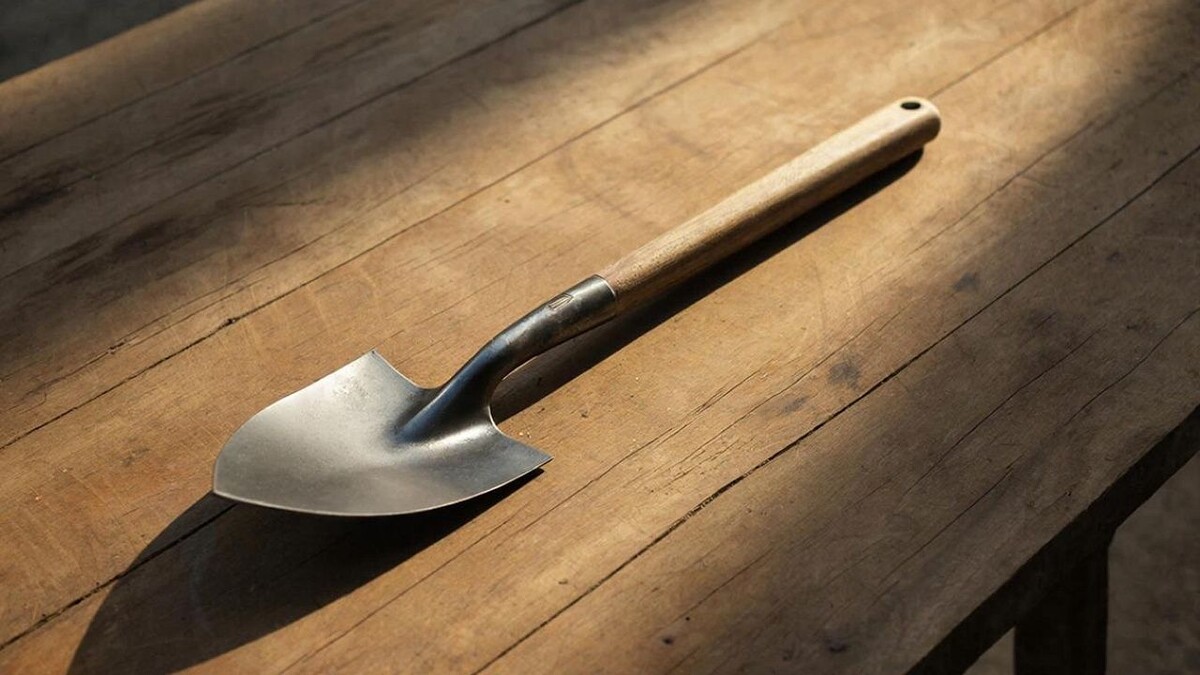    Изображение создано при помощи ИИ