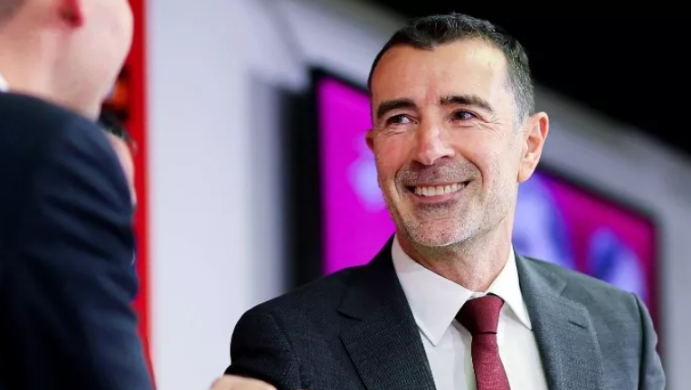 чемпионат.ком