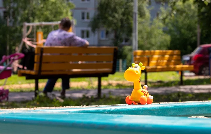 Фото: Тульская служба новостей