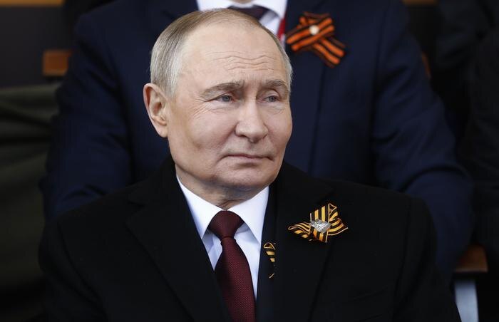 Обложка © Life.ru