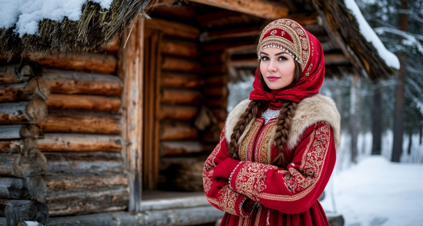    Шедеврум (иллюстративное фото)