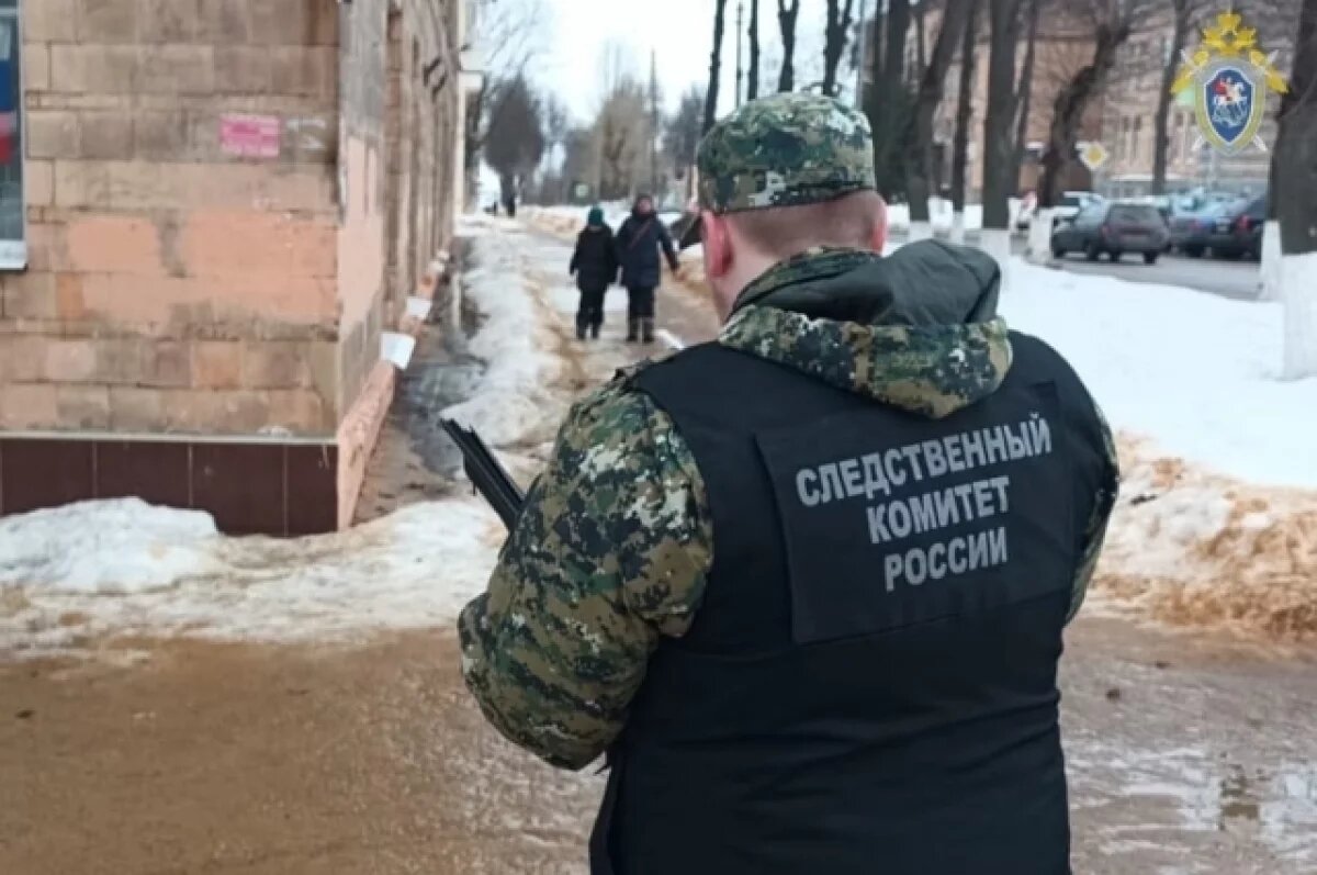    Тульский подполковник сообщил, как много преступлений раскрывают сразу