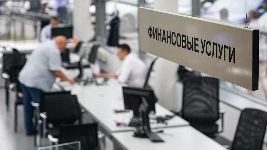    Фото: ИЗВЕСТИЯ/Сергей Лантюхов