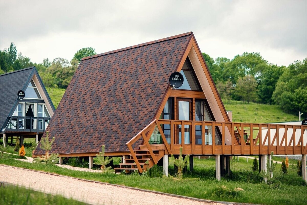 Данные Яндекс Путешествий