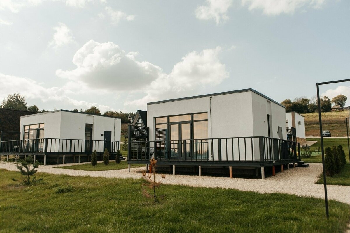 Данные Яндекс Путешествий