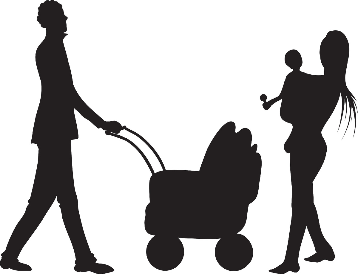 Где купить коляску Alis для новорожденного в Туле