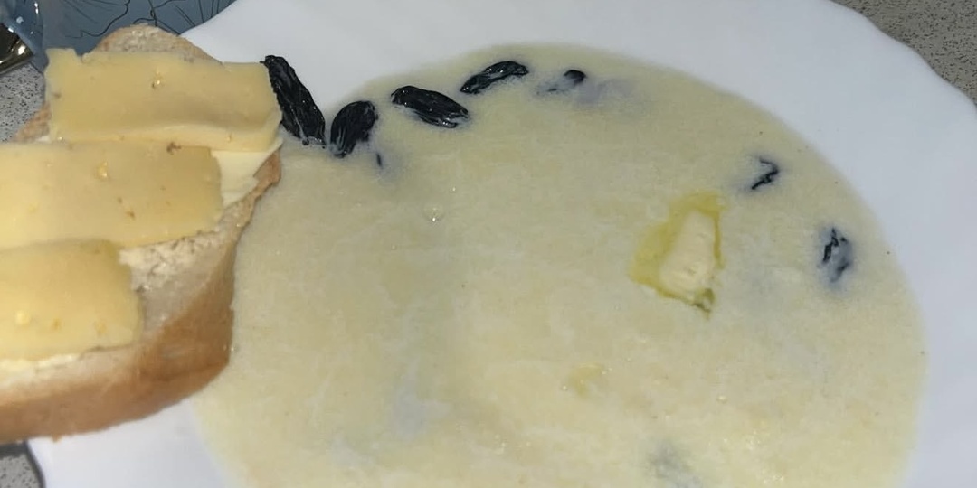 После 55 лет кишечник не работает как раньше? Разбираем главные причины