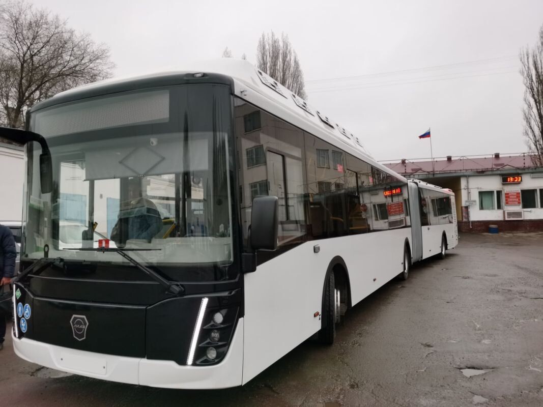    Фото: Дмитрий СОКОЛОВ