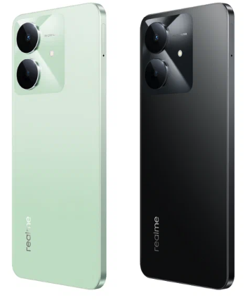 Фото: Яндекс маркет