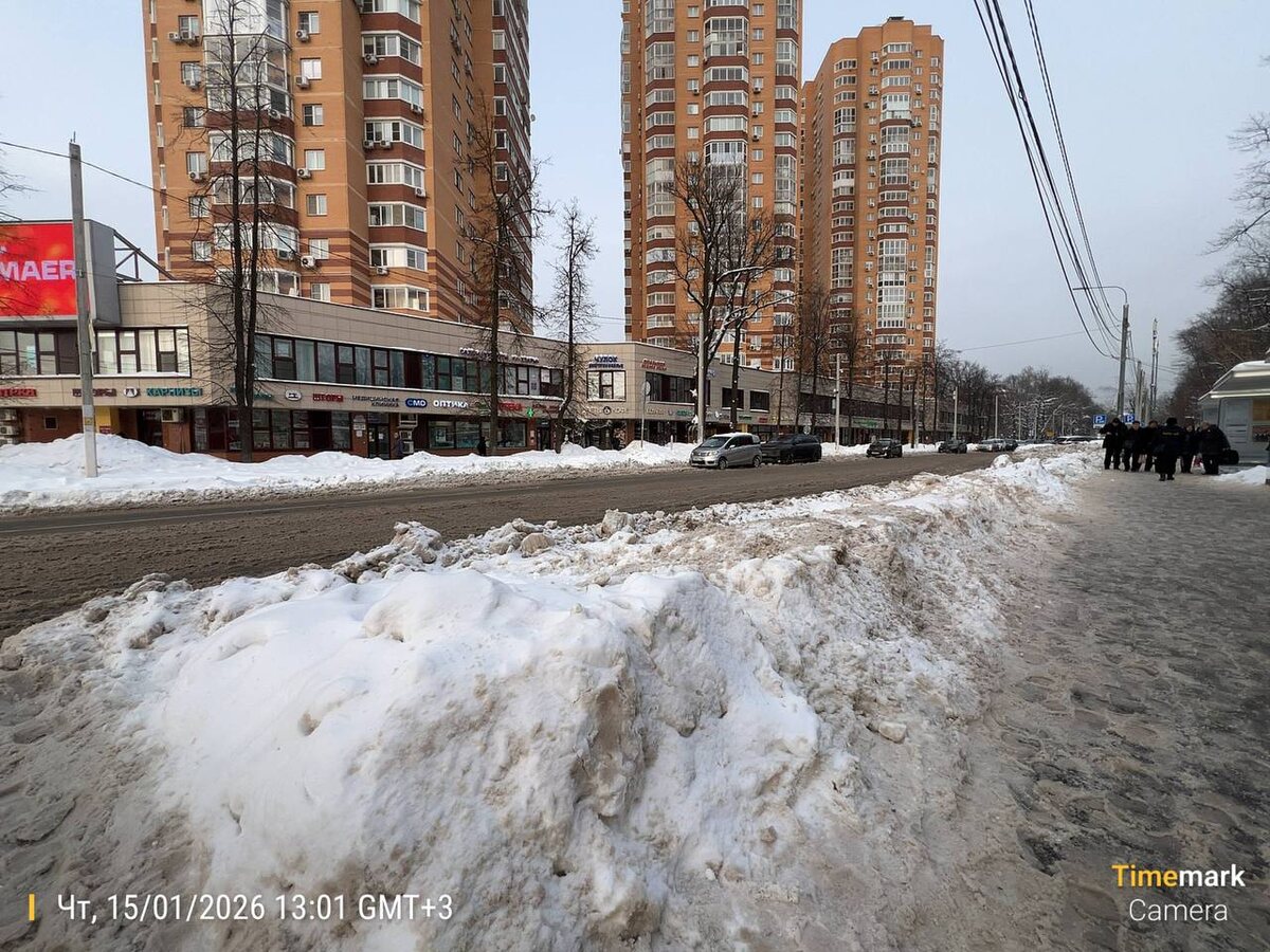 Листаем галерею
