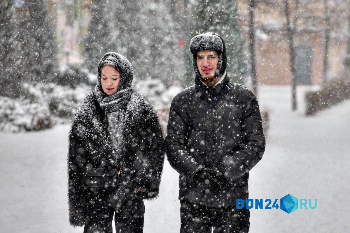    ДОН24   📷   ДОН24   📷   ДОН24   📷   ДОН24   📷   ДОН24   📷   ДОН24   📷   ДОН24   📷   ДОН24