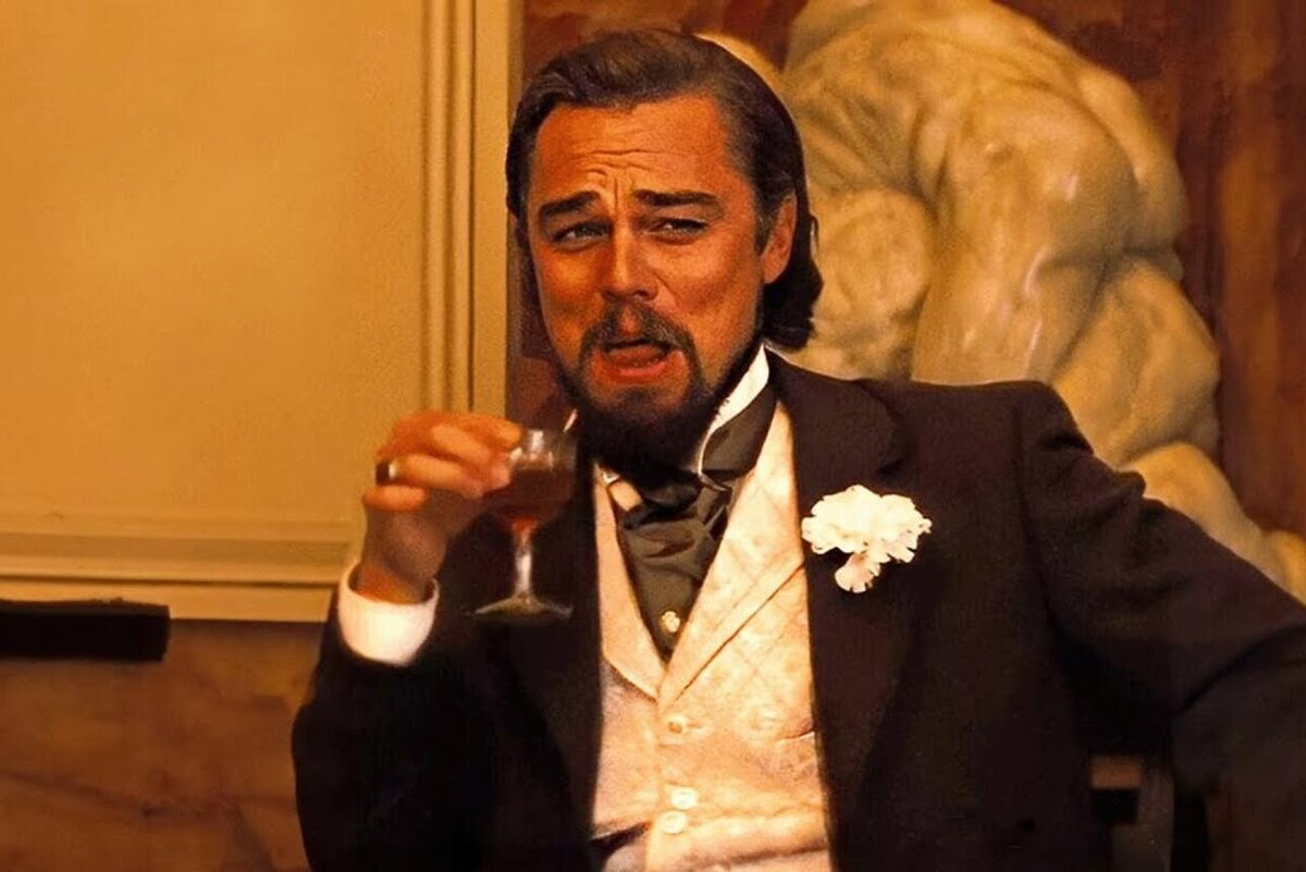 Продакт-маркетолог: кто это и инструкция, как войти в профессию и влиять на рост бизнеса 