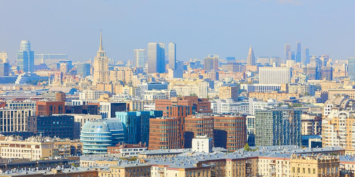 Источник: https://www.mos.ru/news/item/151473073/