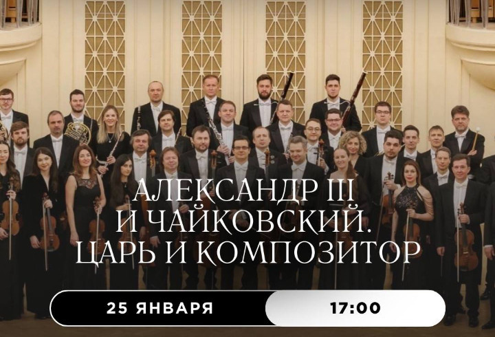 фото: @gatchina_palace