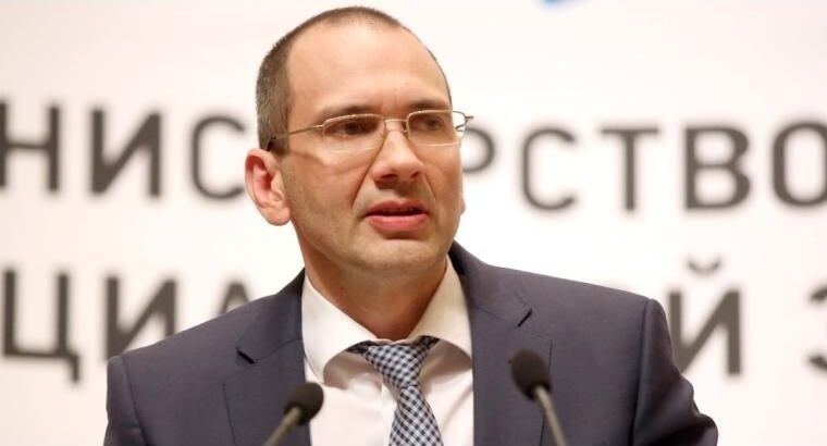    отдел КУ ЦЗН Чувашской Республики Минтруда Чувашии по городу Канаш