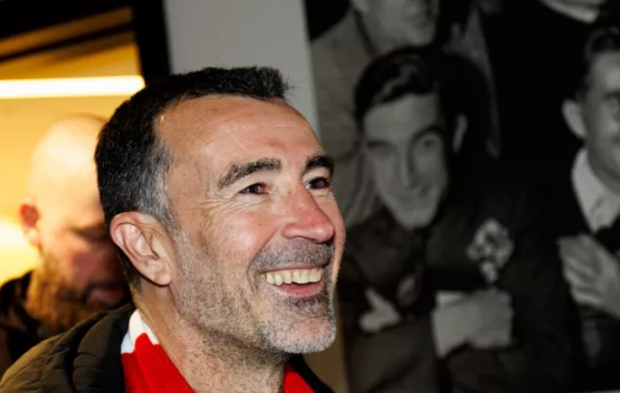 чемпионат.ком