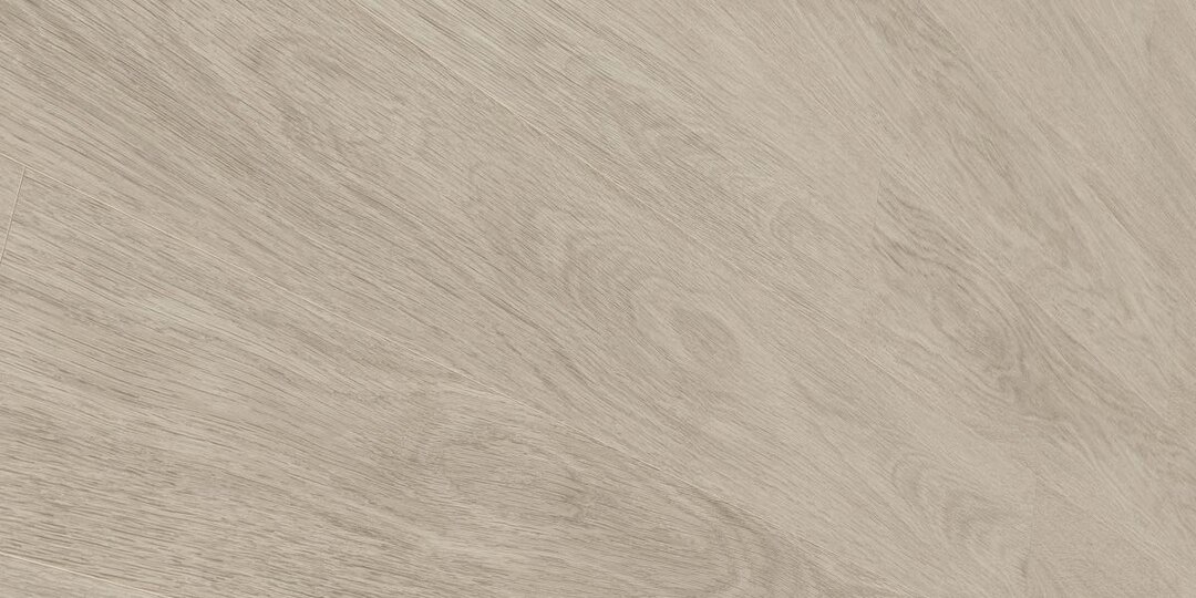 Немцы Kronotex радуют крутыми новинками