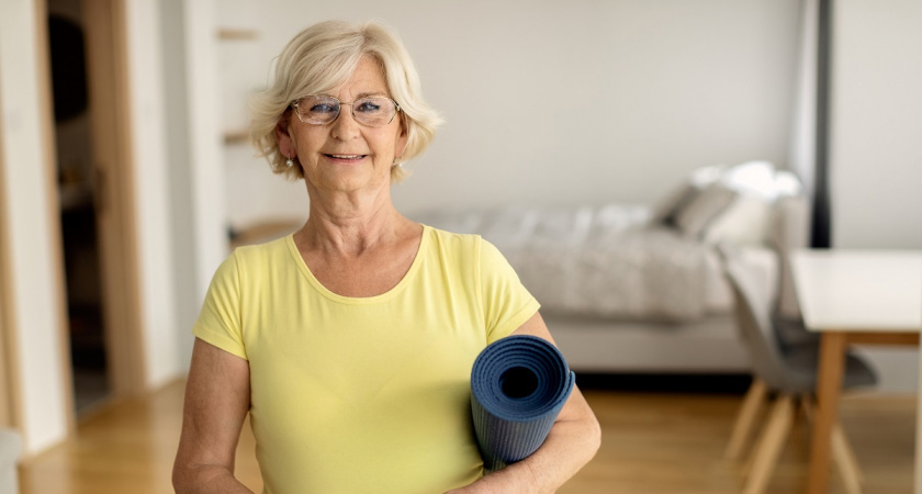    фото freepik.com