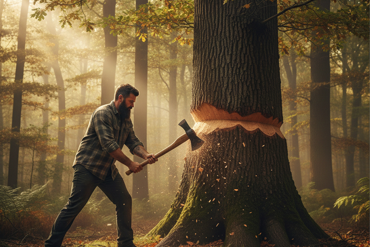    Фото: Коллаж RuNews24.ru