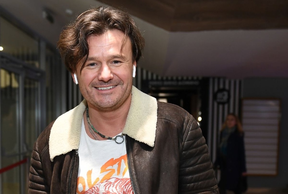    Иван Рудаков (фото: РИА Новости / Екатерина Чеснокова)