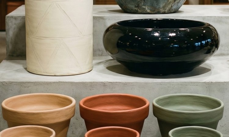    Фото: Медведева Анна, AgroXXI.ru