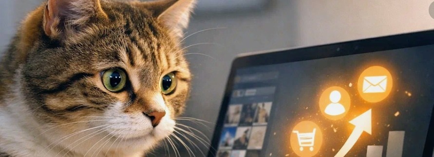 Фото взято из свободных интернет -источников 