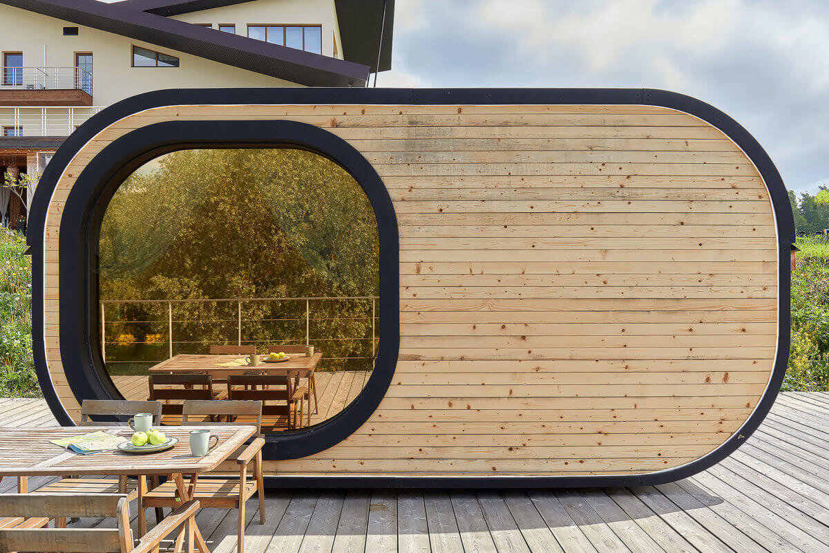 Данные Яндекс Путешествий